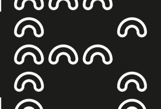 Septembre 2019 – Lieux de résidence et d’accompagnement à la création artistique