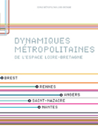 0 – Synthèse